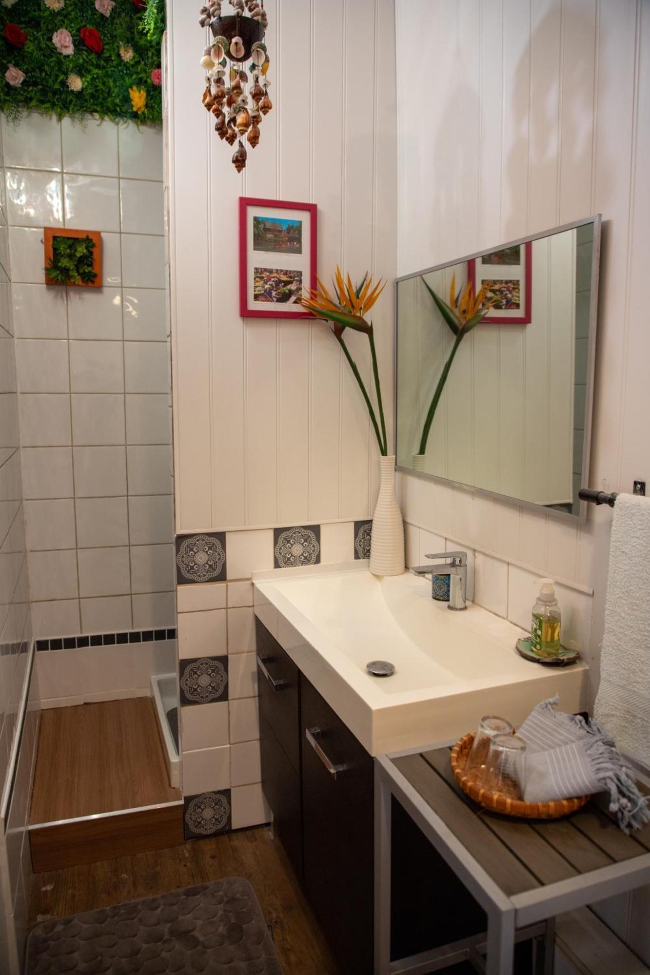 Mas De Bellegou Bed & Breakfast Portiragnes Bagian luar foto
