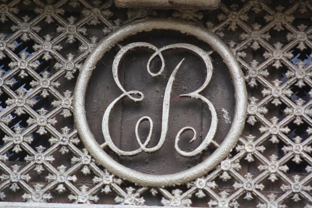 Mas De Bellegou Bed & Breakfast Portiragnes Bagian luar foto